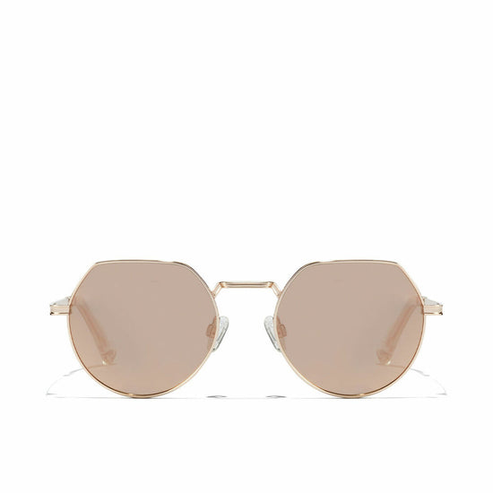 V9HBA8A0E0263BD59B848D4013E15468BD5R3565143P1