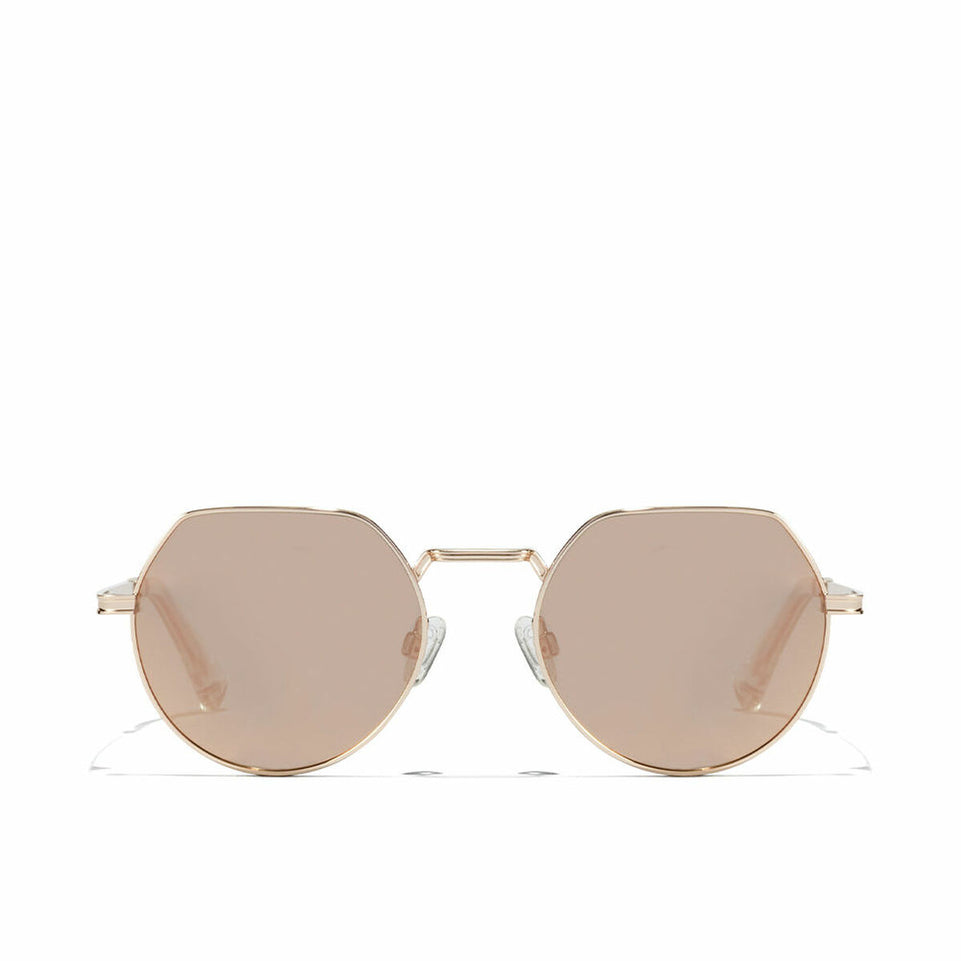 V9HBA8A0E0263BD59B848D4013E15468BD5R3565143P1