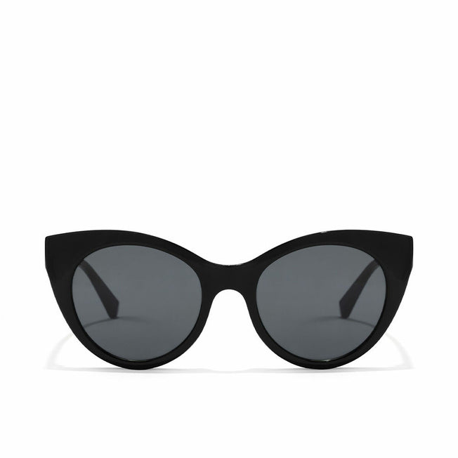 V9H70B0241204AE73CD9FD531B88B13B6B6R3742364P1