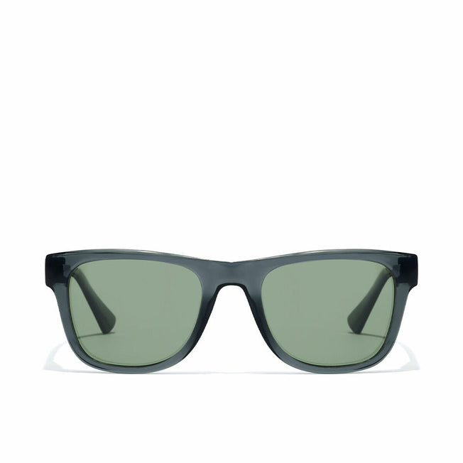 V9H8B3B57A60D6451774AF88FCBCF0613B0R3742459P1