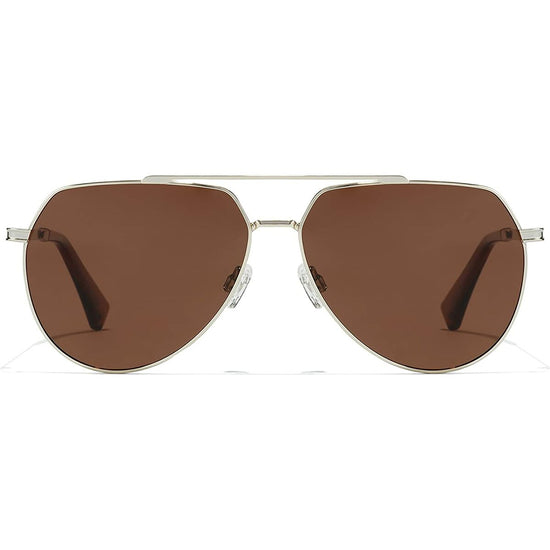 V6H521E4DE332970F75020ACDB2076AA652R3565336P2