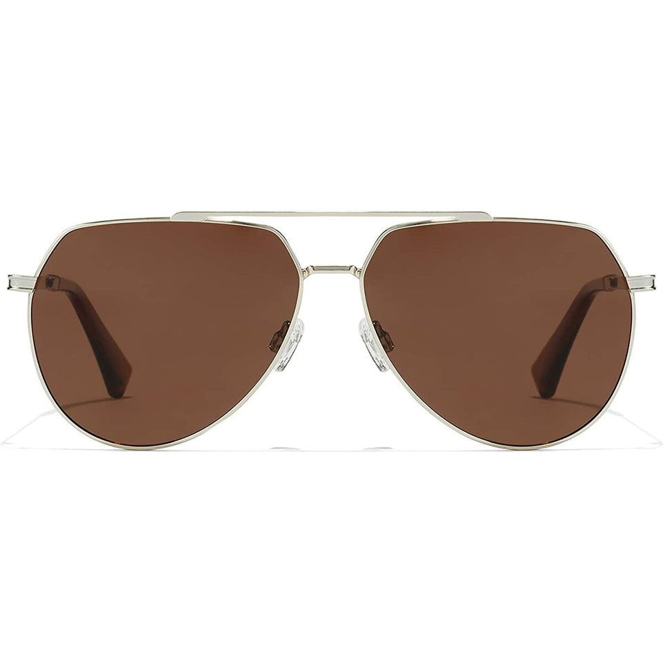 V8H521E4DE332970F75020ACDB2076AA652R3565336P2