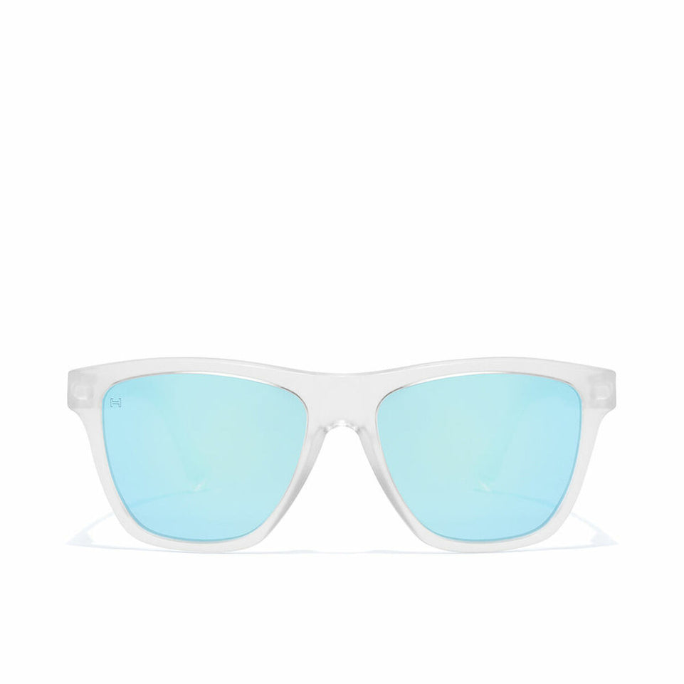 V5HA17DA15ABDAEE4D65147E76ABD22D93BR5499770P1