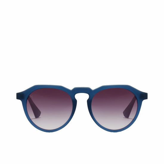 V4H470FDD673CDA3C45AB2BC39FA02EE07DR4421938P1