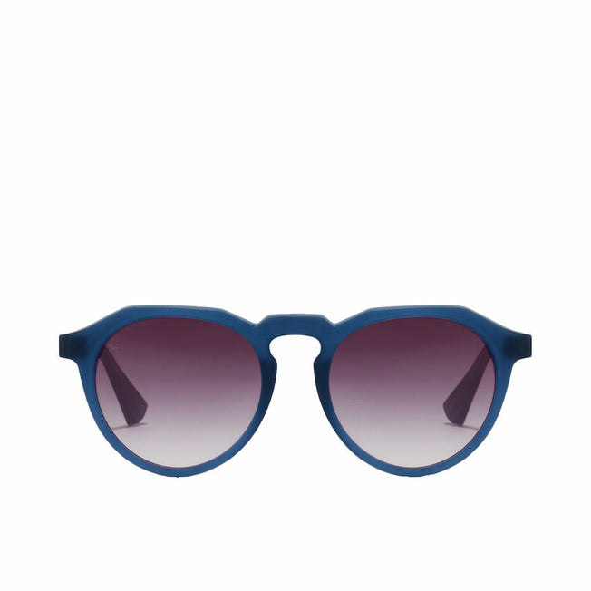 V4H470FDD673CDA3C45AB2BC39FA02EE07DR4421938P1