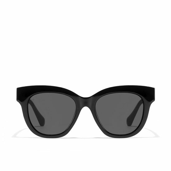 V4H3DA0417162517EB858CFE130CE7963DDR5499755P1