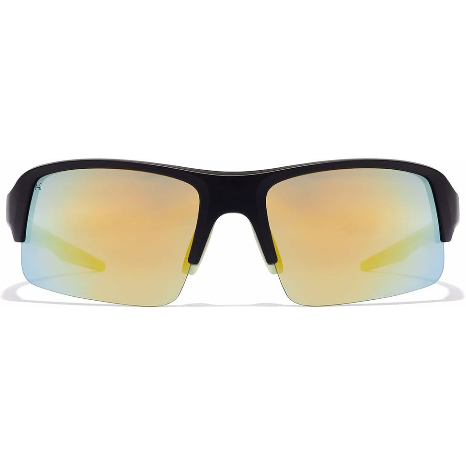 V8H4082F9D40E7389DEAFFA2B58FDF3DC8ER3462578P3