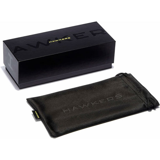 V6HB626BE595ED39960406CF32E759DFF3FR3462584P7