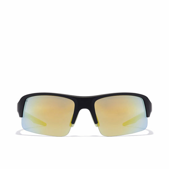 V6H332578D6A7911876726F1E72838912D7R3462577P2