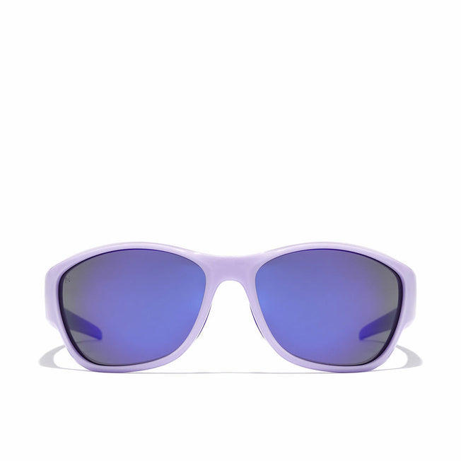 V6H57C71524BB98920DE6FF4D3E439BF2D2R4421991P1