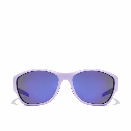 V4H57C71524BB98920DE6FF4D3E439BF2D2R4421991P1