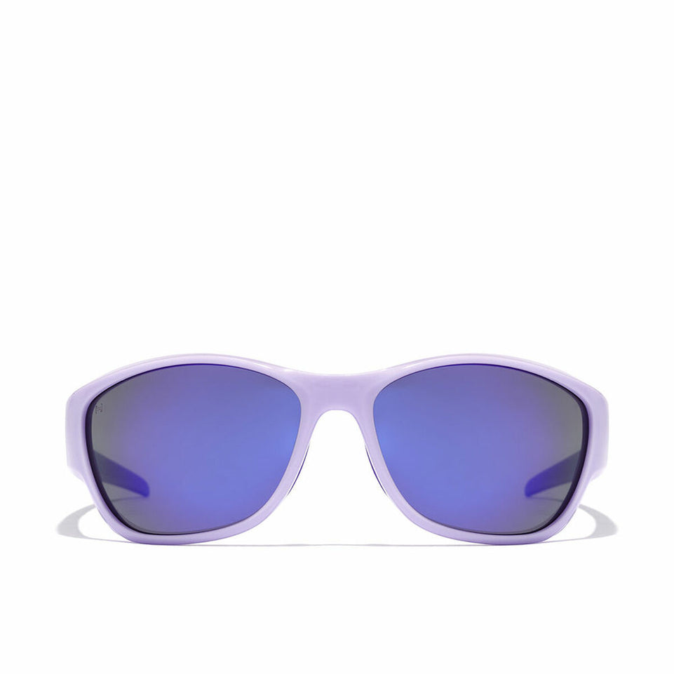 V4H57C71524BB98920DE6FF4D3E439BF2D2R4421991P1