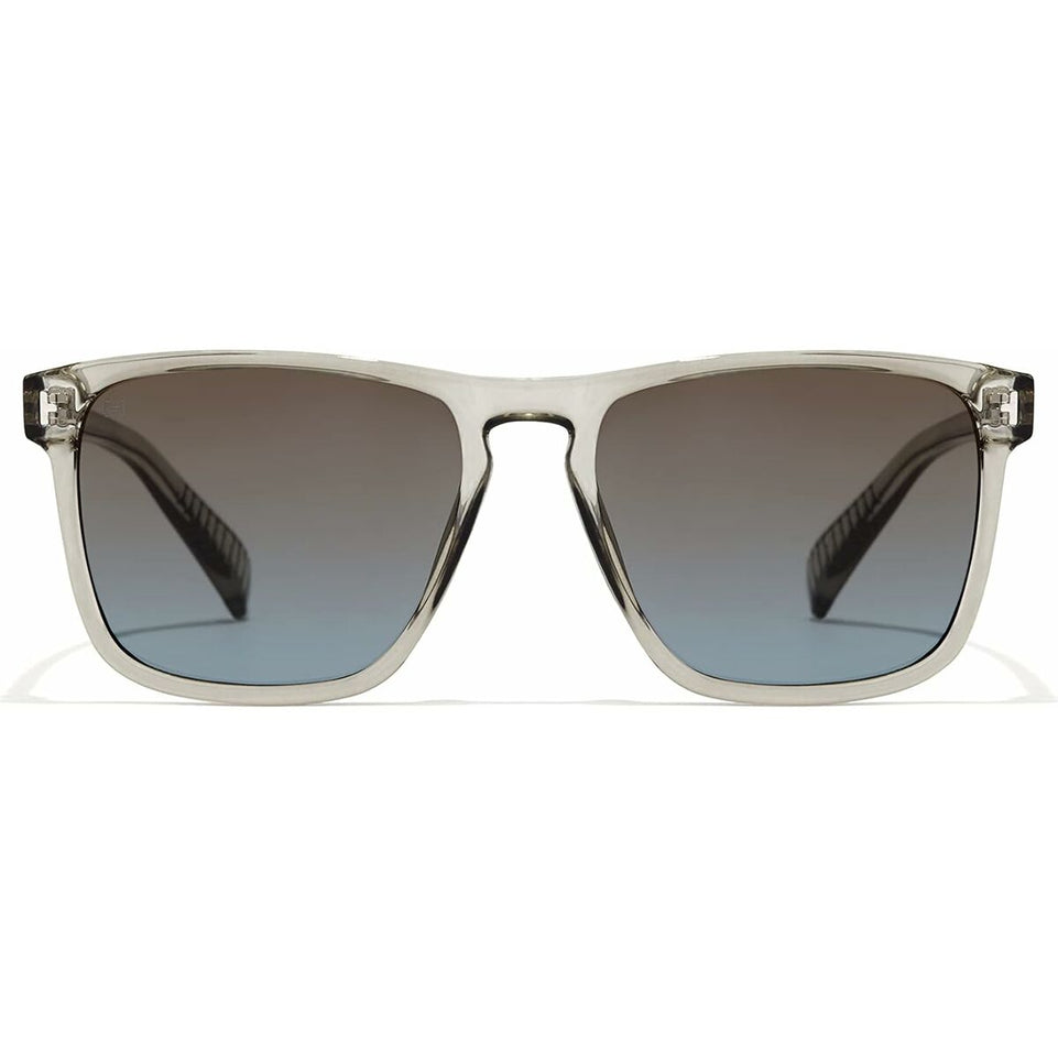 V8HF2D5BD7E30323CA715460FDA2CF4EE1CR3464577P3