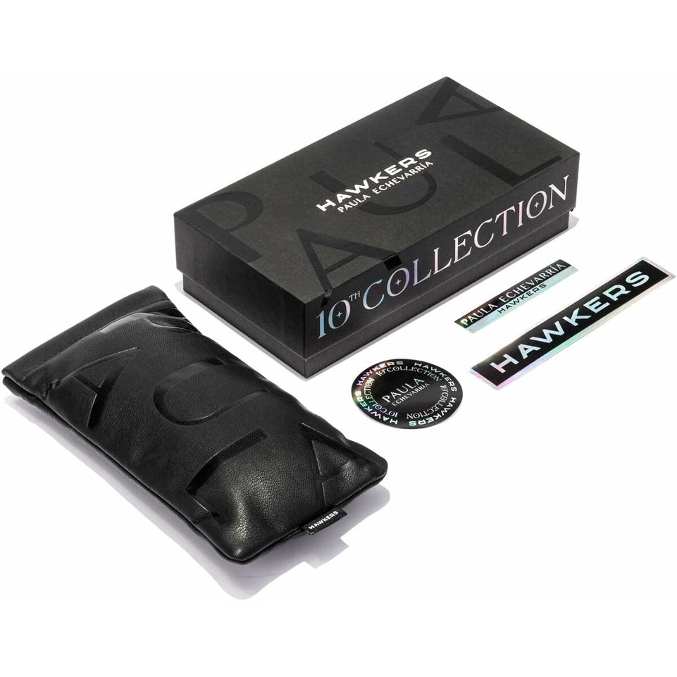 V7H35106D95D05699BF4FEAA6E125BDF91BR3465038P6