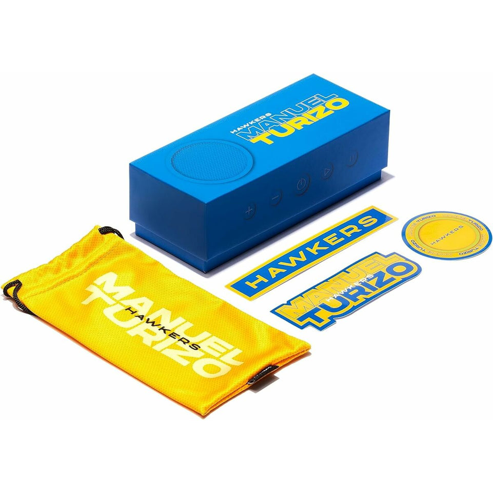 V8H1410260CC86383EE133123D2E070B7C0R3443384P6