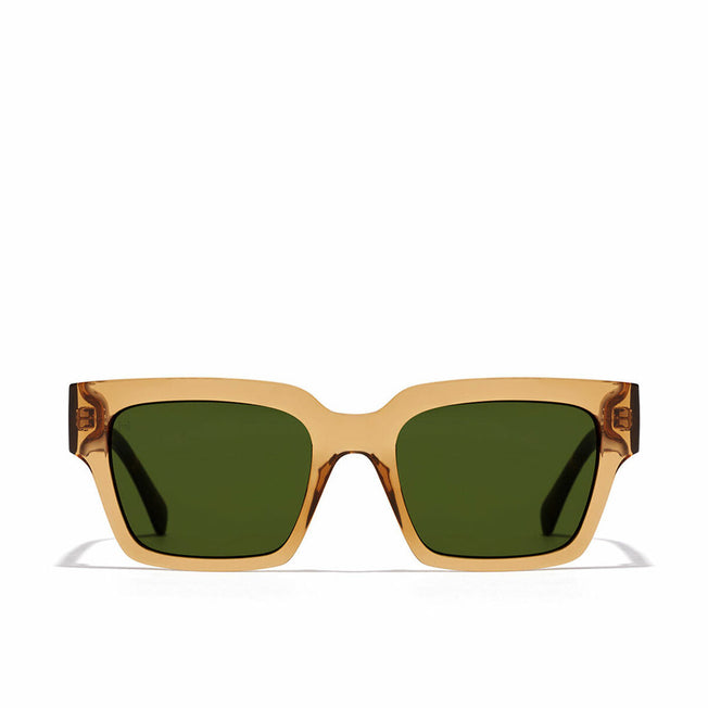 V2H86DB04683A93C9AC3C9C01E4DA57F7D8R7504112P1