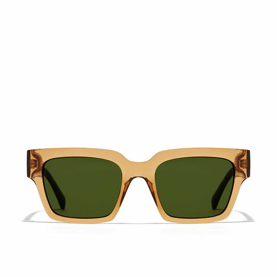 V2H86DB04683A93C9AC3C9C01E4DA57F7D8R7504112P1