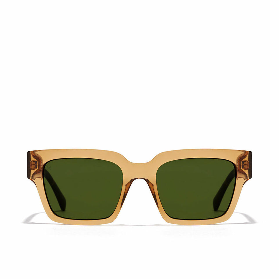 V2H86DB04683A93C9AC3C9C01E4DA57F7D8R7504112P1