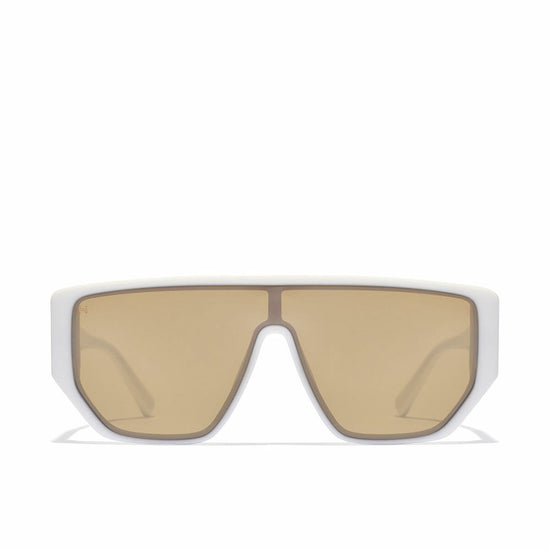 V3H4EA094832986801F5879CBCBDA3DD924R5607392P1