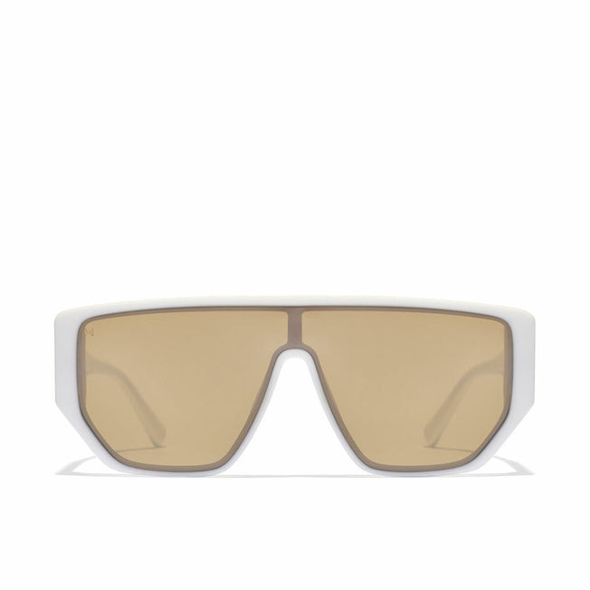 V4H4EA094832986801F5879CBCBDA3DD924R5607392P1