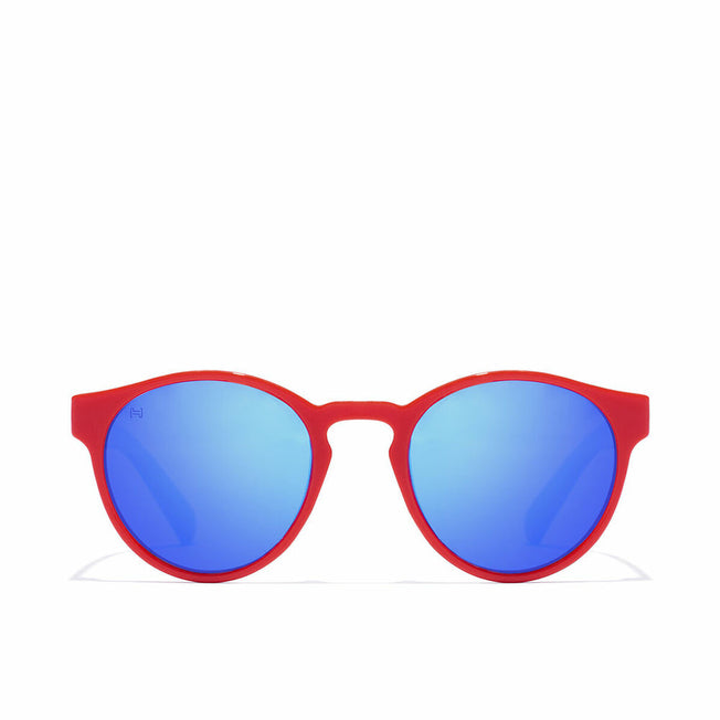 V5H6C753F41BE7657982B63DDE04B56720CR4421989P1