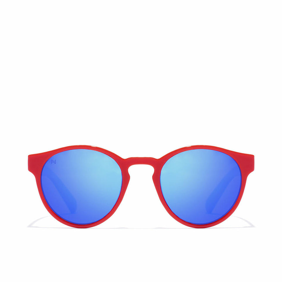 V5H6C753F41BE7657982B63DDE04B56720CR4421989P1