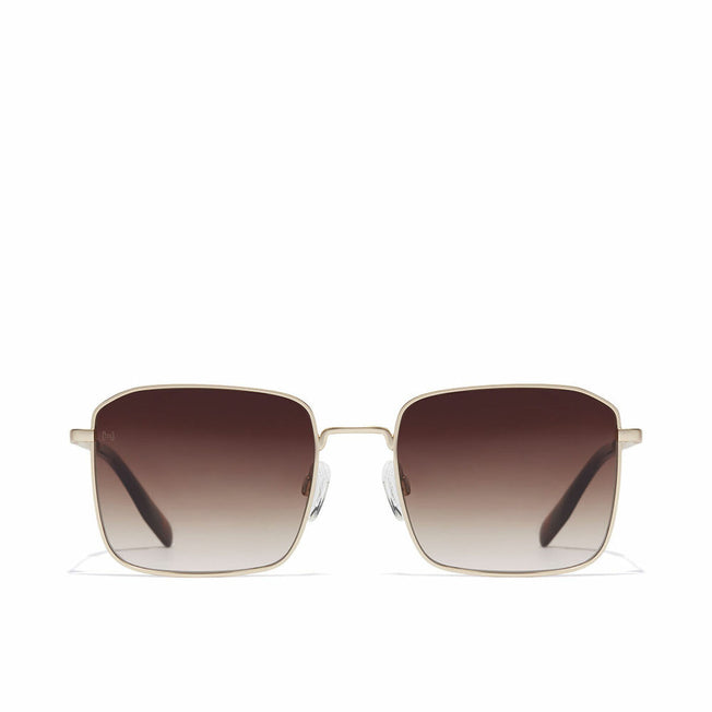 V5HF8890C2614F85F215A599F9F6596C5A6R5607367P1