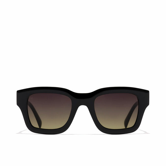 V4H602060CADC3E83FE66BD2D8B5AC2EDCDR5607517P1