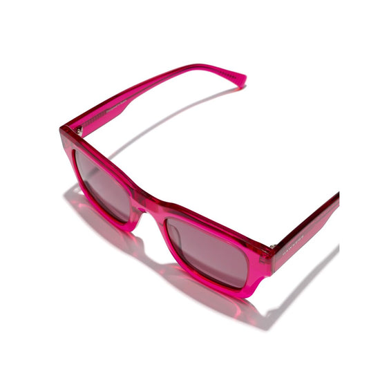 V2H42BC8BB6918515BD6B8A10B9D28DE88AR7477363P4