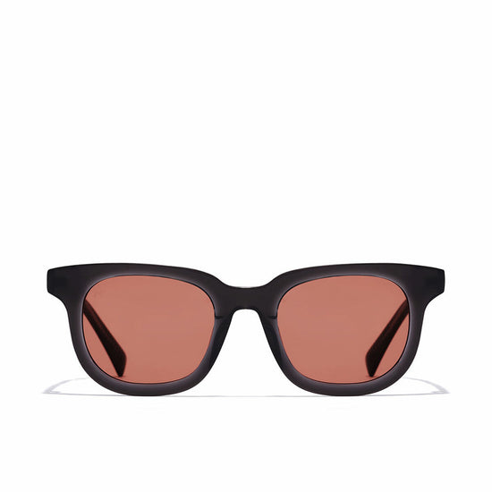 V3HC14FEFB5450CA8325D41F4EE16153AC1R5607396P1