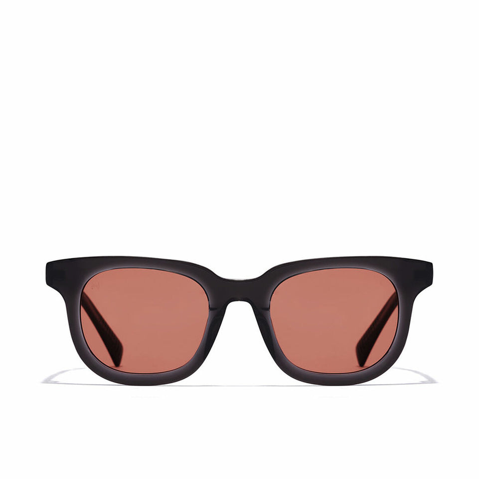 V3HC14FEFB5450CA8325D41F4EE16153AC1R5607396P1