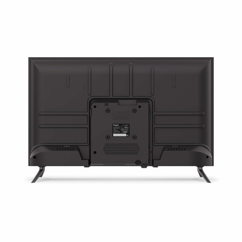 V8HE5CB926E007B4FDDD91AB1BC487DC1DER6581266P4