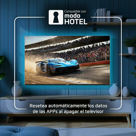 V4HB74B48D17CC7F8D9D470E2945ABCC07DR7343609P9