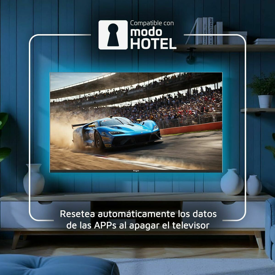 V4HB74B48D17CC7F8D9D470E2945ABCC07DR7343609P9