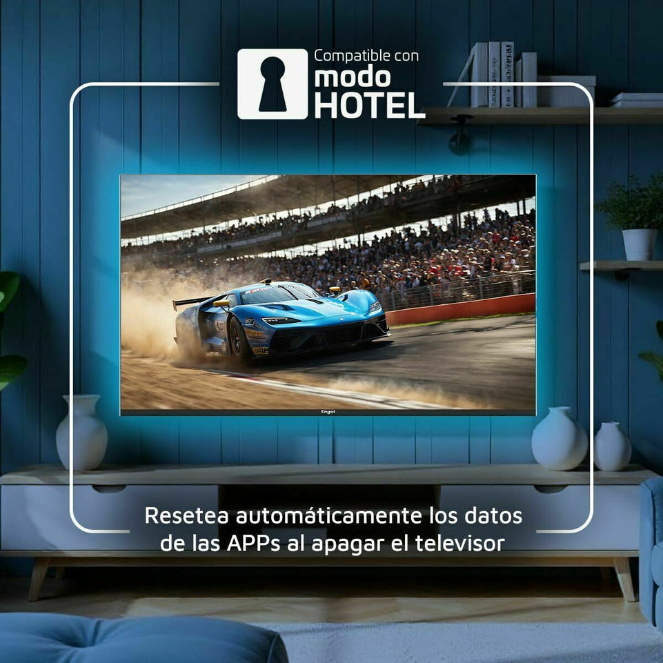 V4HA2853543AA810D97B06CB3F9B94490A8R7343610P10