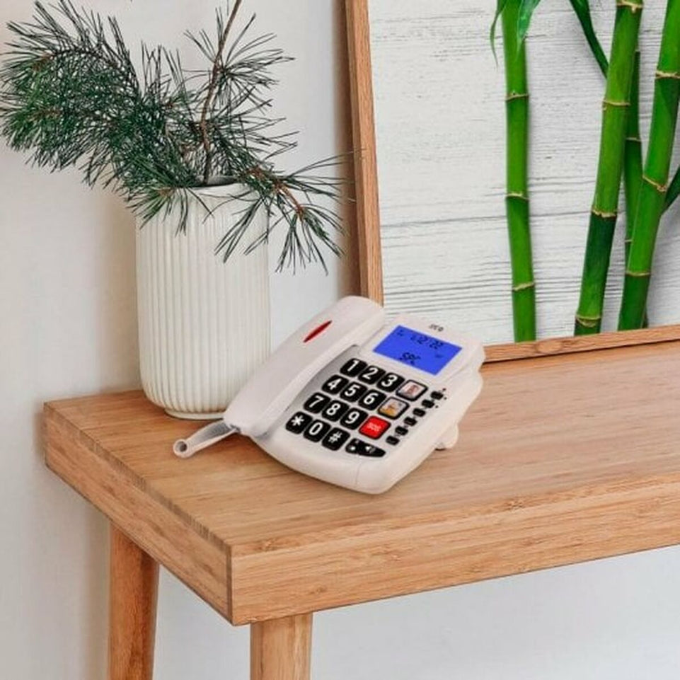 V6H91BE13A6484733C09EAC6F6539E3D05DR4305160P2