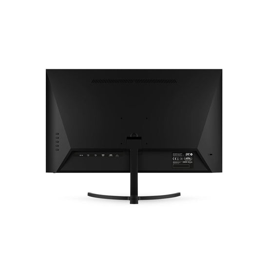 V7HC66D053CF67E07D46160D89458BD3D15R7350747P3