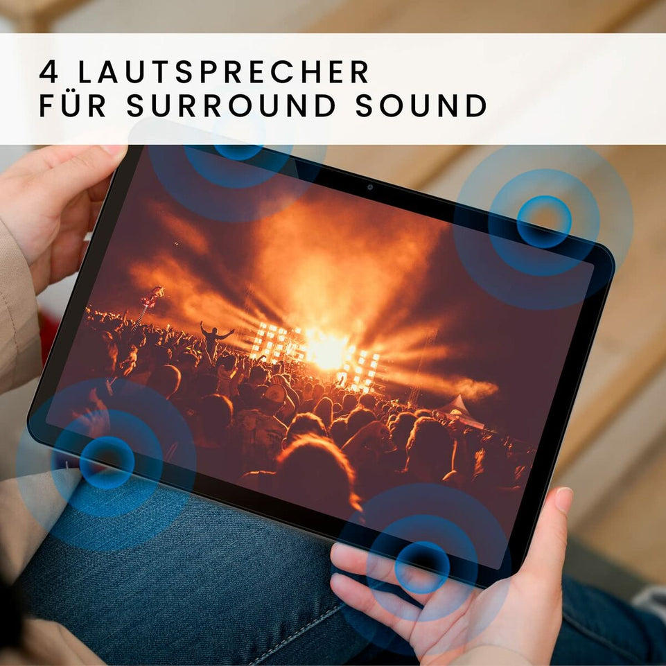 V8H2083772C018857036EB12EF115955E02R3320683P3