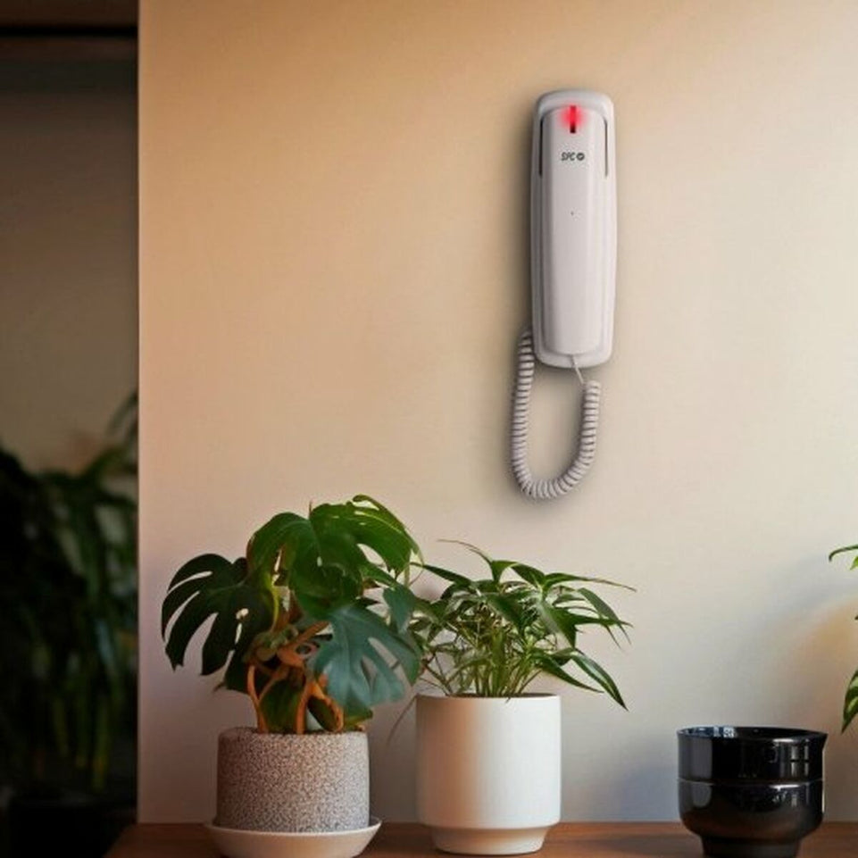 V6H40833BB88D69B5D0068CE3661E46D9C7R4639927P4