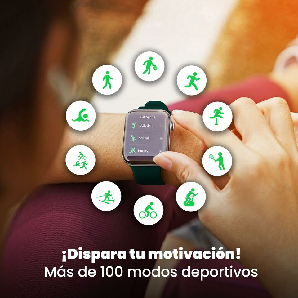 V4HC1B1D5B44F864A352F1A127770F68F1DR5173433P5