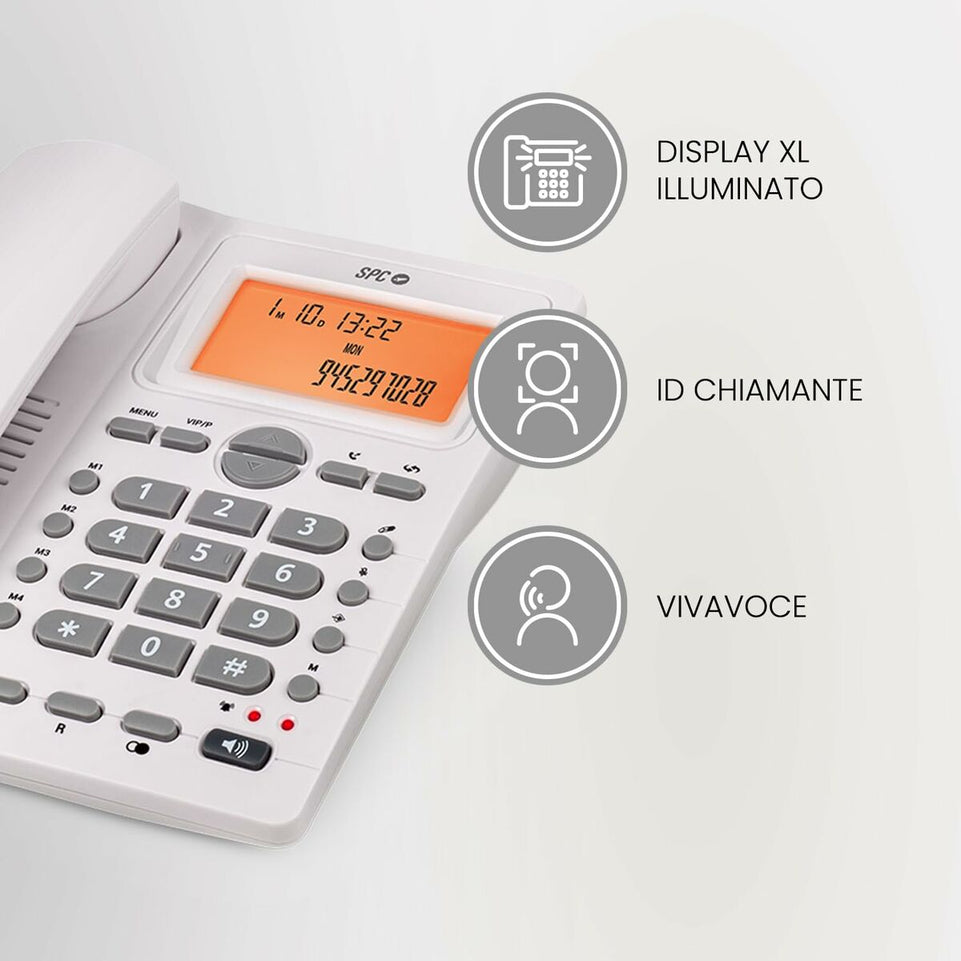 V2H8ECCADD754F6B4678A65D514FBBC25A7R6771106P2