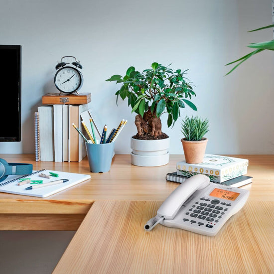 V2HC44D8AA5C97DA6E653008BF229C9603DR6771122P6