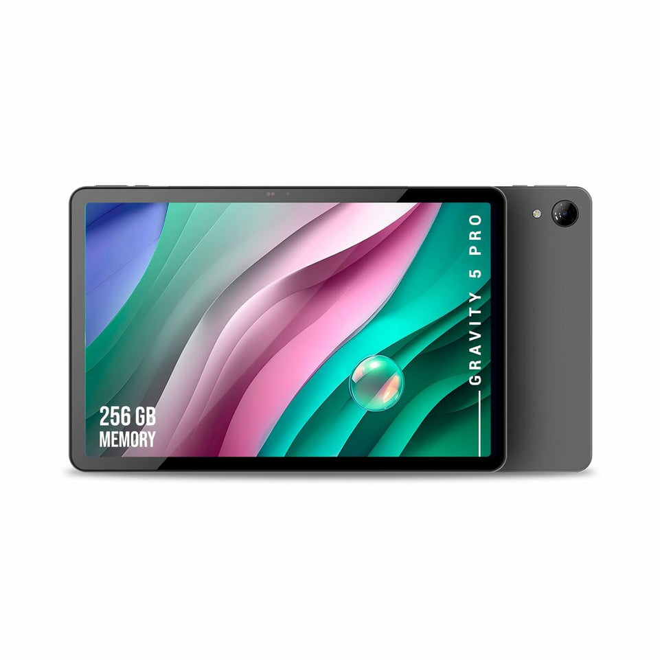 V5HF0A5E273334197814595E28A01136456R5289416P1