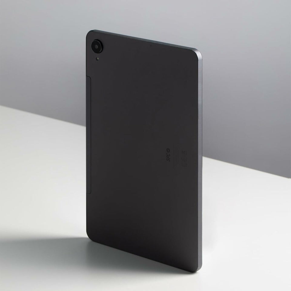 V5HE44A5BDE848B8DF353712E1115E8656BR5289421P6