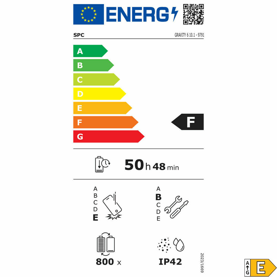 V3HD15B57F8F8EB14C0FCD8944F66020E1CR6788011P2