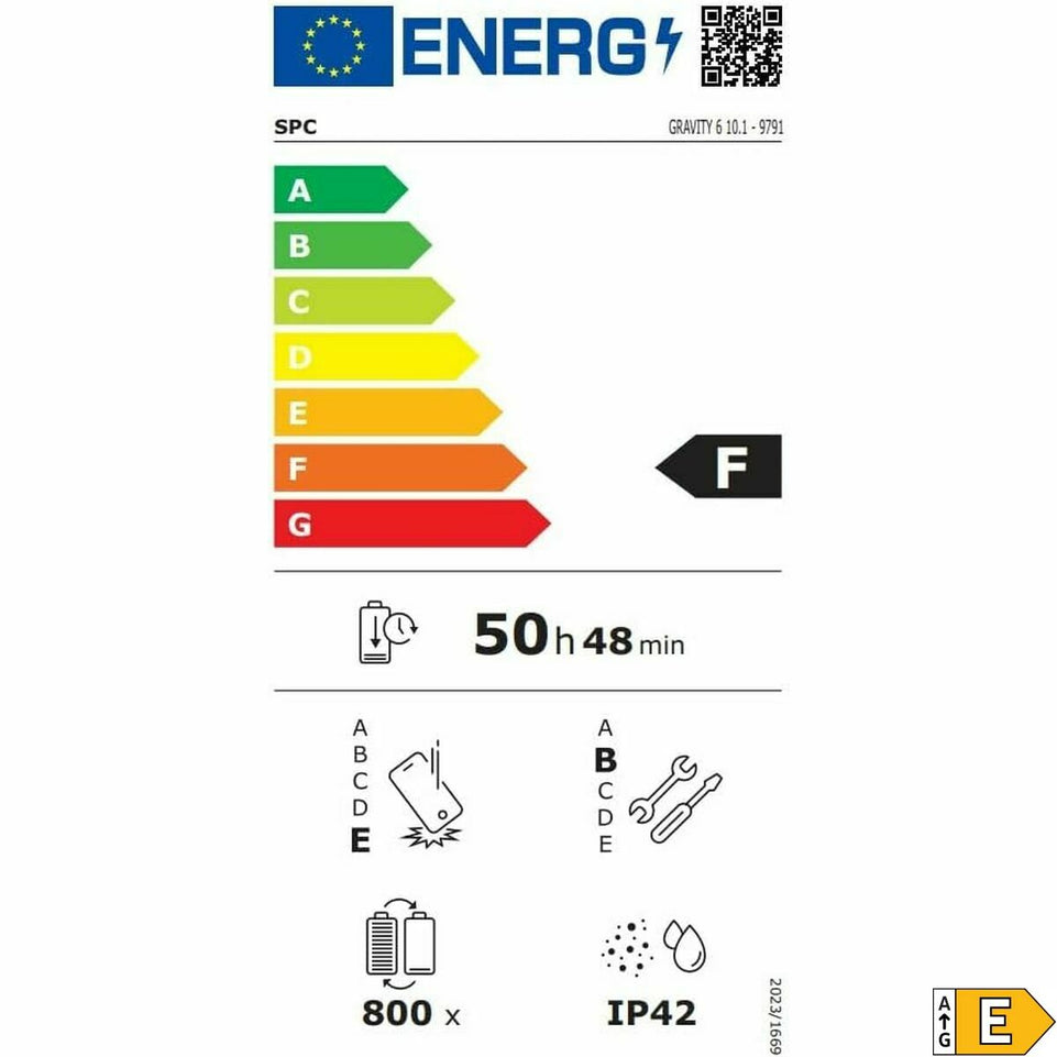V3HEAC1EDFB482E86D99F1CC1AAA37DC48BR6788012P3