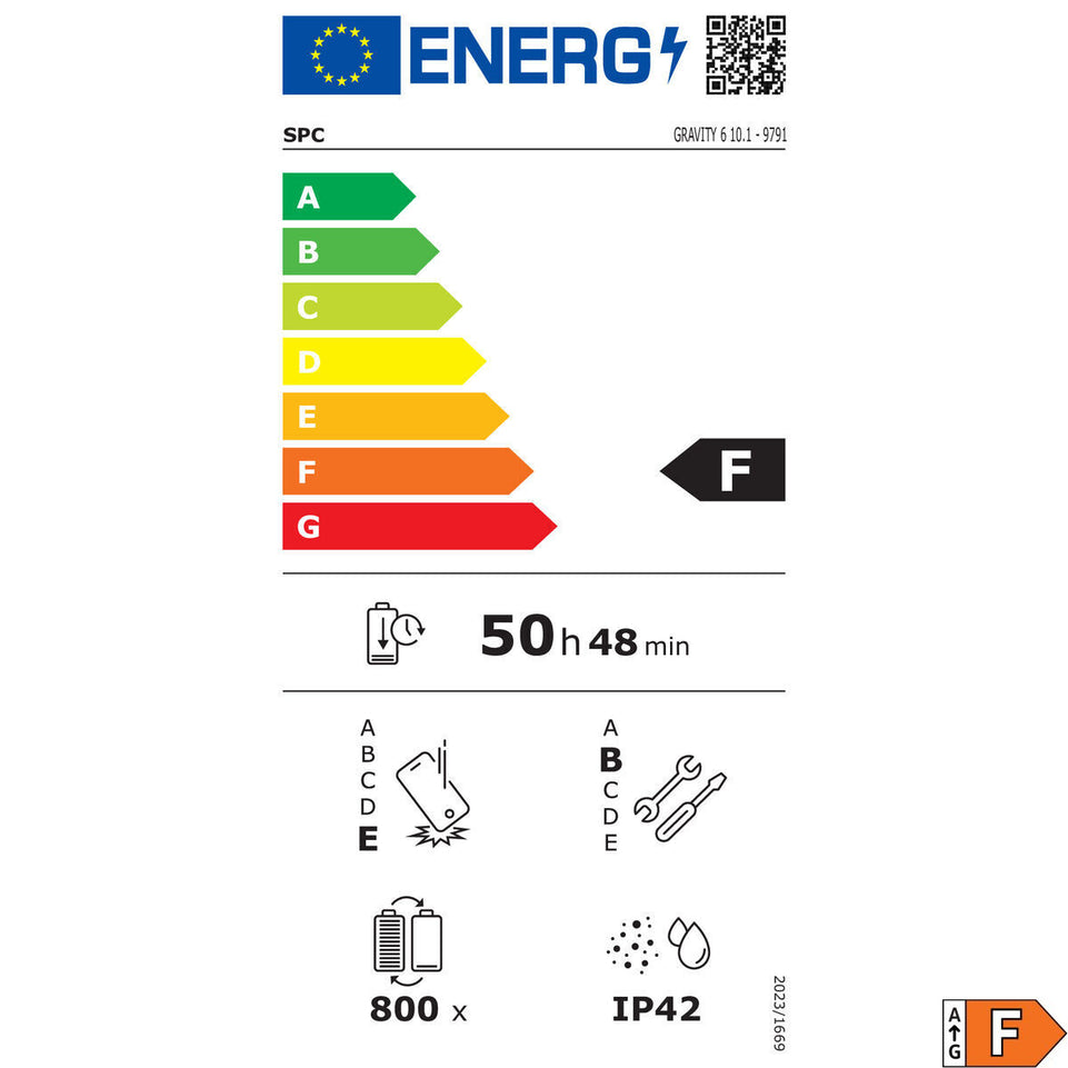 V3HE09E6FB230DCC4A81DB999D2D55C3708R6778308P2