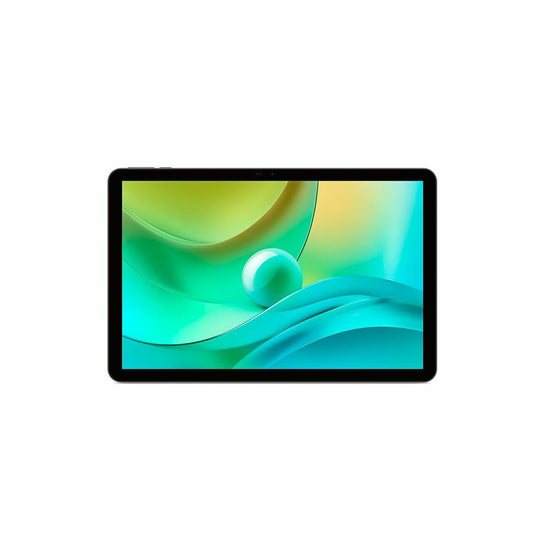 V2H73C586A800CE2830585BD15B09236118R6783014P7