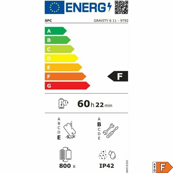 V2HA4E9121441953AE37FE00ADF962C4A0CR6782999P3