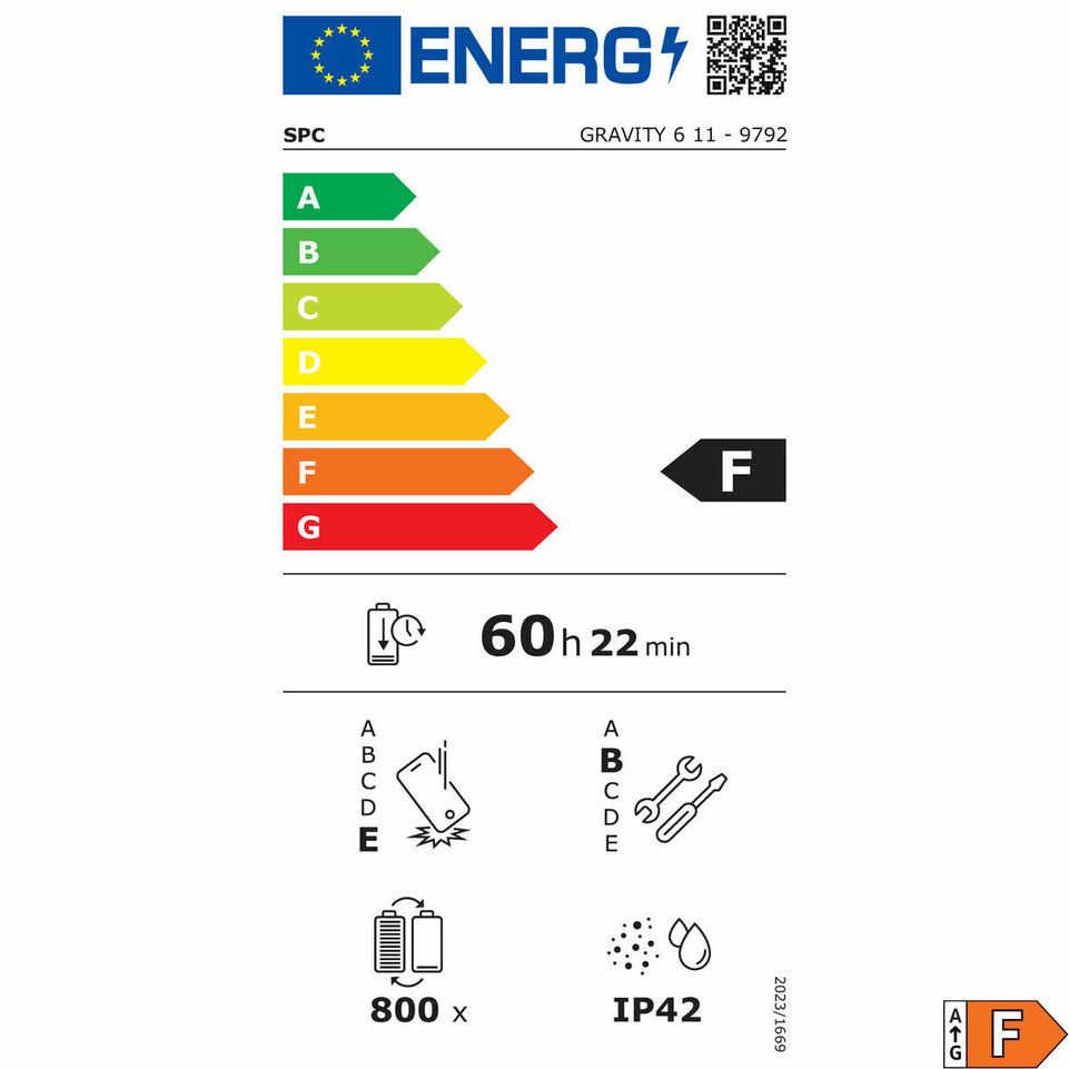 V3H2959482CCE6E1B291524ECCE31F4A966R6787932P2